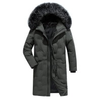 uploads/erp/collection/images/Men Clothing/jiumenfushi/XU0431493/img_b/img_b_XU0431493_5_qBFgxs2gMzRjtQwCPvvYpesbGuscO1hu